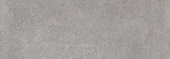 Плитка Porcelanosa Bottega Acero P34708831-100215162 Стена