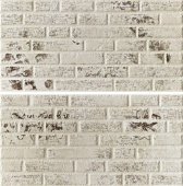 Плитка WORD UP WALLGRAFFITI AL MIX ПАННО