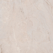 Geotiles Dunsen Marfil 608Х608