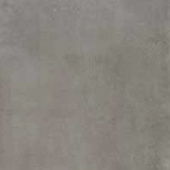 Плитка Marazzi-Caeac Memento Mercury Rett M0E1 Пол