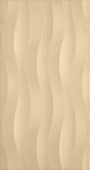 Плитка INFINITY CAMEL ONDAS СТЕНА