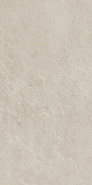 Lea Waterfall Ivory Flow Nat/Rtt LGVWFN2 300x600