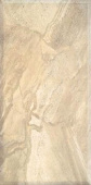 Плитка RIMINI BEIGE СТЕНА