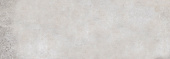 Плитка Porcelanosa Glasgow Silver Стена 316Х900