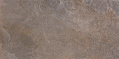 Pamesa Ceramica Cr Ardesia Earth Стена-Пол