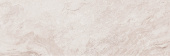 Плитка Venis Mirage Cream Стена 330x1000x9,2