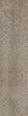 Плитка MALOE NATURAL ФРИЗ