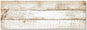 Плитка Almera Ceramica Vancouver Stripes 8мм Стена