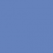 Плитка Almera Ceramica GLM501 Blue Пол