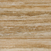 Плитка CAROL 1QP60070 ПОЛ