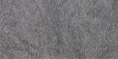 Плитка Atlas Concorde Brave Grey Grip D053 300х600