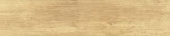 Плитка WOODENTIC BEIGE ПОЛ