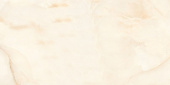 Плитка Ikeramix Greece Gold Pol. 60х120 Стена-Пол