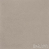 Плитка Lasselsberger Rako Trend Beige-Grey DAK44656 Пол 445Х445Х10