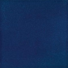 Плитка NUANCES CROMIE BLU GPV966 ПОЛ