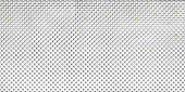 Плитка Ceramstic Opp! Dot DGL-172-DOT Декор