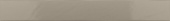 Плитка Estudio Ceramico Mayfair Mink Glossy Стена 50Х400