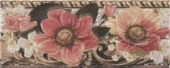 Плитка ACTEA APULIA CE BEIGE ФРИЗ