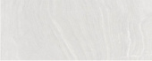 Плитка Ceramica Color Emporio Soft Grey Стена