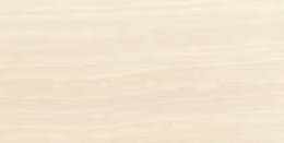 Плитка MADISON BONE СТЕНА