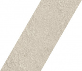 Lea Waterfall Gramma 16 Sx Ivory Flow Nat LG0WFS2