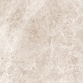 Плитка Keraben Rhapsody Crema Soft Пол 750Х750