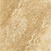 Плитка MARBURG BEIGE ПОЛ