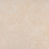 Плитка HARTMAN BEIGE ПОЛ