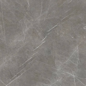 Плитка Azuvi Aran Dark Grey Пол 600Х600