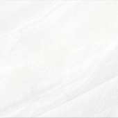 Плитка ABSOLUTE ICE ПОЛ