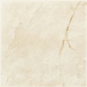 Плитка SANTERA BEIGE MAT ПОЛ
