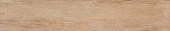 Плитка WOOD KENTUCKY RW96761 (K915872MA)  ПОЛ
