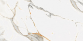 Cerama Market Mystery White Cm Пол