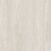Intergres Tuff Beige Light Пол 600Х600