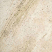Плитка Ceramica Color Sonora Пол