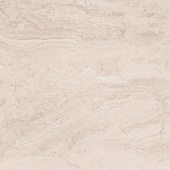 Плитка New Tiles Royale Marfil 600Х600