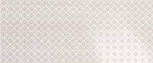 Плитка STILE 2500507 FORME GESSO СТЕНА