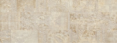 Плитка HISTORICO CANYON CARPET ДЕКОР