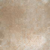Плитка RUST METAL MUSK RET J85640 ПОЛ