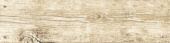 Плитка COTTAGE BEIGE ПОЛ