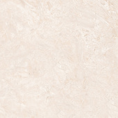 Плитка Almera Ceramica Bali Cream Пол