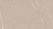Плитка Ikeramix Nasty Crema Mat 60Х120 Стена-Пол