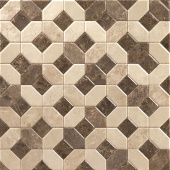 Плитка CAPRICE MARMOL BEIGE ПОЛ