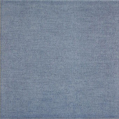 Плитка EDEN AZUL ПОЛ