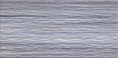 Плитка OCEAN 24DL СТЕНА