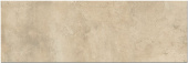 Плитка 2216 BEIGE СТЕНА