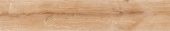 Плитка BRICCOLE WOOD BEIGE ZZXBL3R ПОЛ