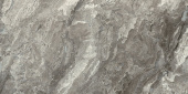 Плитка Azulejos Benadresa Nairobi Grey 316х632