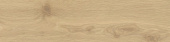 Плитка Golden Tile Forestina Бежевый 95192 Пол 150х600