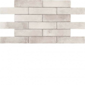 Плитка Marazzi-Caeac Terramix Bianco MMKV Стена